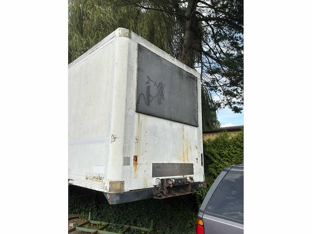 1998 stas o3272am oplegger - afbeelding 9 van  16