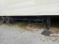 1998 stas o3272am oplegger - afbeelding 12 van  16