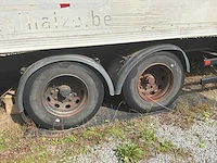 1998 stas o3272am oplegger - afbeelding 14 van  16