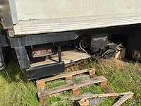 1998 stas o3272am oplegger - afbeelding 15 van  16