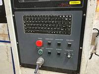 1998 thermwood th70 5-assige bewerkingscentra - afbeelding 7 van  22