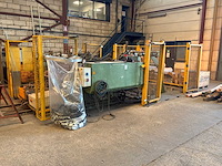 1998 to-mac stw972-13n decoiler - afbeelding 3 van  10