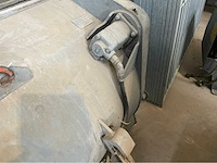 1998 treemme betonmixer - afbeelding 3 van  14