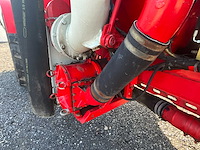 1998 vervaet hydro trike met sr holland combi-84 - afbeelding 6 van  65