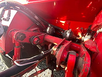 1998 vervaet hydro trike met sr holland combi-84 - afbeelding 17 van  65