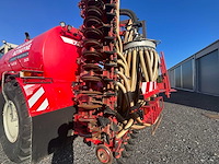 1998 vervaet hydro trike met sr holland combi-84 - afbeelding 24 van  65