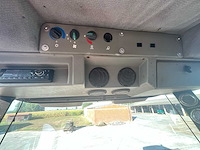 1998 vervaet hydro trike met sr holland combi-84 - afbeelding 43 van  65