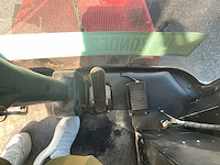 1998 vervaet hydro trike met sr holland combi-84 - afbeelding 51 van  65