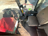 1998 vervaet hydro trike met sr holland combi-84 - afbeelding 54 van  65