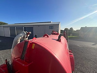 1998 vervaet hydro trike met sr holland combi-84 - afbeelding 58 van  65