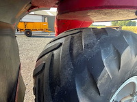 1998 vervaet hydro trike met sr holland combi-84 - afbeelding 65 van  65