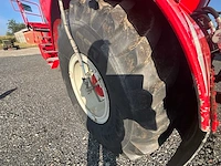 1998 vervaet hydro trike met sr holland combi-84 - afbeelding 28 van  66