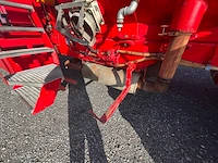 1998 vervaet hydro trike met sr holland combi-84 - afbeelding 30 van  66
