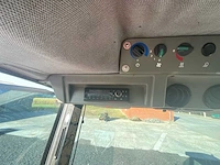 1998 vervaet hydro trike met sr holland combi-84 - afbeelding 44 van  66