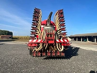 1998 vervaet hydro trike met sr holland combi-84 - afbeelding 34 van  66