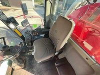 1998 vervaet hydro trike met sr holland combi-84 - afbeelding 54 van  66