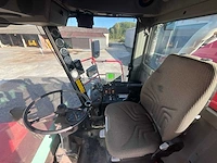 1998 vervaet hydro trike met sr holland combi-84 - afbeelding 57 van  66