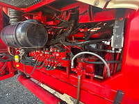 1998 vervaet hydro trike met sr holland combi-84 - afbeelding 2 van  58