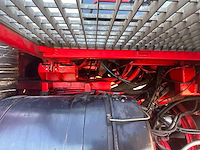 1998 vervaet hydro trike met sr holland combi-84 - afbeelding 4 van  58
