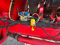1998 vervaet hydro trike met sr holland combi-84 - afbeelding 5 van  58