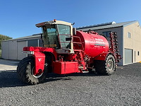 1998 vervaet hydro trike met sr holland combi-84 - afbeelding 1 van  58