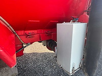 1998 vervaet hydro trike met sr holland combi-84 - afbeelding 13 van  58