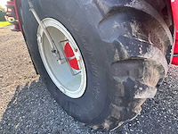 1998 vervaet hydro trike met sr holland combi-84 - afbeelding 14 van  58
