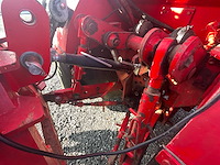 1998 vervaet hydro trike met sr holland combi-84 - afbeelding 18 van  58