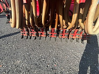 1998 vervaet hydro trike met sr holland combi-84 - afbeelding 22 van  58