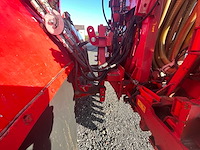 1998 vervaet hydro trike met sr holland combi-84 - afbeelding 26 van  58