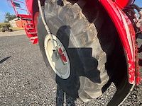 1998 vervaet hydro trike met sr holland combi-84 - afbeelding 28 van  58