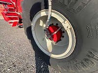 1998 vervaet hydro trike met sr holland combi-84 - afbeelding 29 van  58