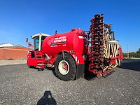 1998 vervaet hydro trike met sr holland combi-84 - afbeelding 23 van  58