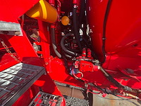 1998 vervaet hydro trike met sr holland combi-84 - afbeelding 36 van  58
