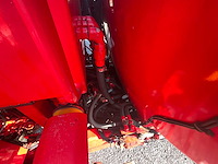 1998 vervaet hydro trike met sr holland combi-84 - afbeelding 39 van  58