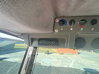 1998 vervaet hydro trike met sr holland combi-84 - afbeelding 44 van  58