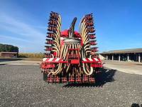 1998 vervaet hydro trike met sr holland combi-84 - afbeelding 34 van  58