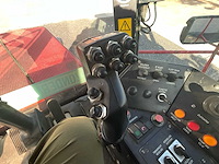 1998 vervaet hydro trike met sr holland combi-84 - afbeelding 49 van  58