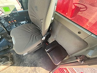 1998 vervaet hydro trike met sr holland combi-84 - afbeelding 50 van  58