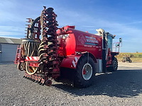 1998 vervaet hydro trike met sr holland combi-84 - afbeelding 45 van  58