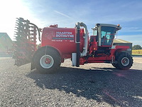1998 vervaet hydro trike met sr holland combi-84 - afbeelding 51 van  58