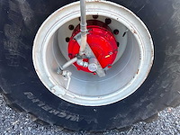 1998 vervaet hydro trike met sr holland combi-84 - afbeelding 57 van  58