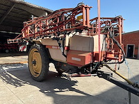 1998 vicon veldspuiten ls2504/3504