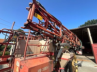 1998 vicon veldspuiten ls2504/3504 - afbeelding 5 van  30