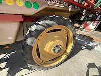 1998 vicon veldspuiten ls2504/3504 - afbeelding 8 van  30