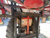 1998 vicon veldspuiten ls2504/3504 - afbeelding 10 van  30