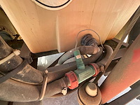 1998 vicon veldspuiten ls2504/3504 - afbeelding 16 van  30