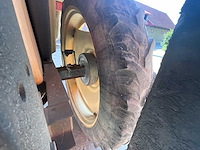 1998 vicon veldspuiten ls2504/3504 - afbeelding 17 van  30