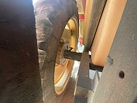 1998 vicon veldspuiten ls2504/3504 - afbeelding 18 van  30
