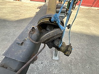 1998 vicon veldspuiten ls2504/3504 - afbeelding 20 van  30
